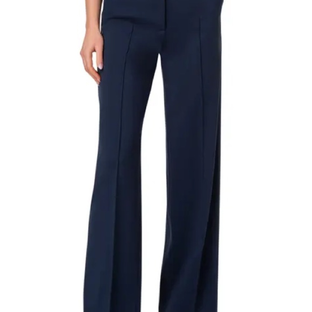 Joie Women's Wide-Leg Pants